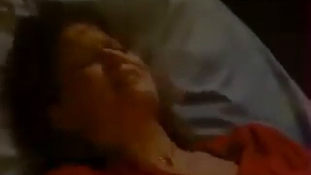 Санта Барбара 713 серия