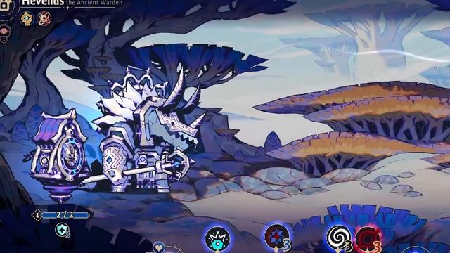 Astrea Six-Sided Oracles - Launch Date Trailer смотреть онлайн