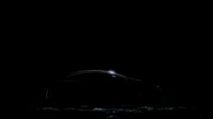 Музыка из рекламы Opel Astra (Vauxhall) GTC (2012)