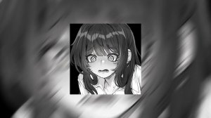 Feduk и Элджей - Розовое вино ( )