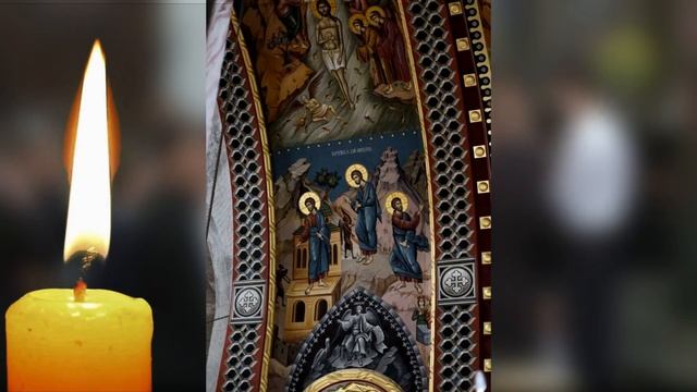 Скорая молитва от болей в суставах. Уникальная исцеляющая молитва смотреть онлайн