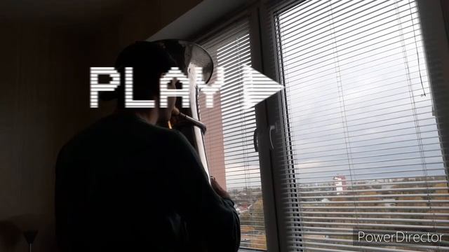 Туба си бемоль Tuba B Flat