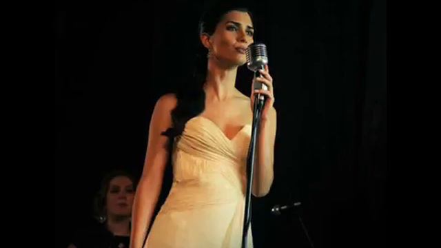 G nülçelen Hasret Sensiz Y llar mp3 YouTube смотреть онлайн