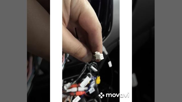 Teyes Cc2 Pro 3x32 установка на  Hunday Creta (ix25)