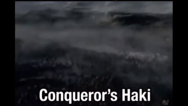 Marine Ford Arc in 60 seconds ? #luffy #zoro #onepiece #funny смотреть онлайн