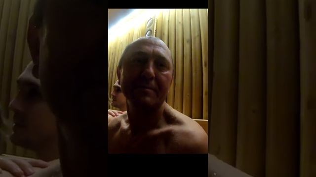 нижнекамские термы