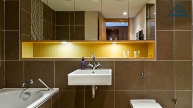 Тыквенный пирог - Эпичная готовка | RYTP смотреть онлайн