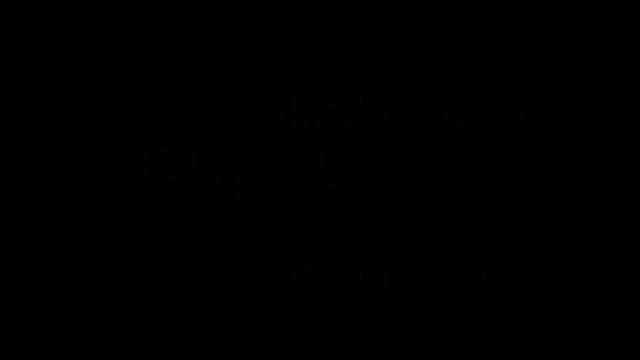 Final Fantasy 6 - Part 1 смотреть онлайн