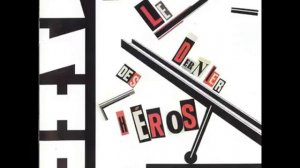 Виктор Цой - Электричка