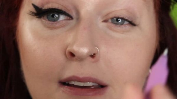 LASHES IN A "QUICK FLICK!" | Trying Quick Flick 's "Quick Lash" collection! (Beginner's review)