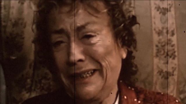 Продюсер Файт Хайдушка Австрия смотреть онлайн