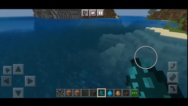 How To Download Minecraft 1.19.0 Official Version | Minecraft New Update Download ? смотреть онлайн