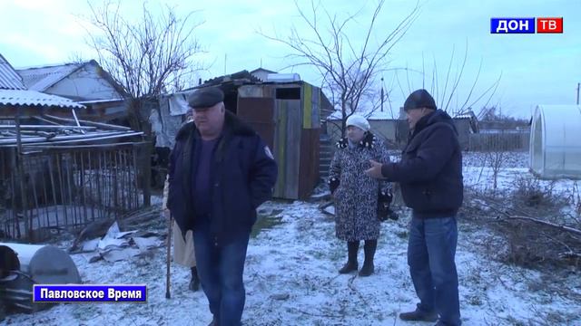 Время 13-14.01.2018 смотреть онлайн