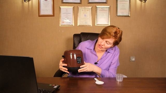 МИНИ- МУЛЬТИВАРКА, от которой Я В ВОСТОРГЕ. Обзор маленькой мультиварки для путешествий и дома смотреть онлайн