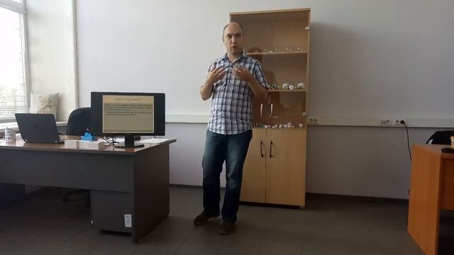 ССТ. Обучение. Занятие 20. 2016 09 01. Скорочтение смотреть онлайн