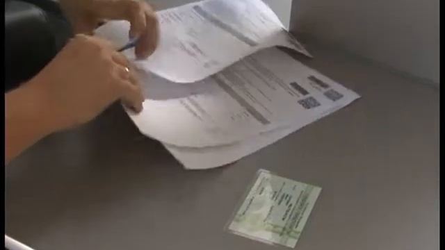 МФЦ. Работа в субботу смотреть онлайн