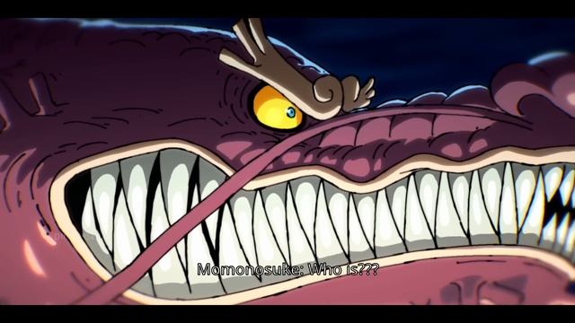 Gear 5 Fan Animation | Digus Isekai | One Piece смотреть онлайн