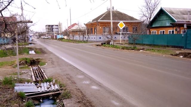 Doogee Shoot 2 - (FullHD) тестирование камеры смартфона смотреть онлайн