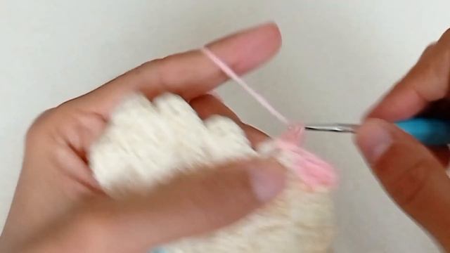 How To Crochet a Zigzag Blanket C2C Technique From Corner To Corner-Trend Crochet Blanket Pattern смотреть онлайн