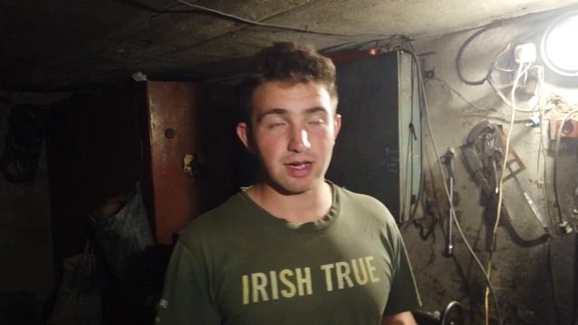 Лепестковый клапан на Иж Планету. Нужен ли он? Разбираем замеры на диностенде смотреть онлайн