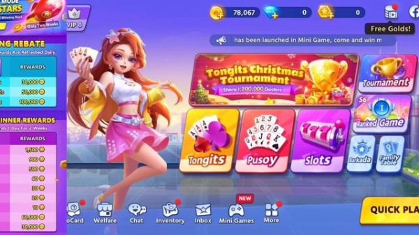 Blox Fruit Script Auto Farm BF Mastery And More!