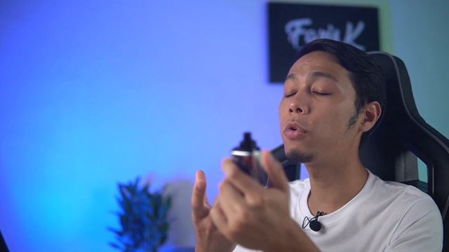 GEEKVAPE OBELISK 65 FC!