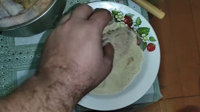 Дядя Вася готовит дома . смотреть онлайн