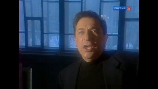 Мороз и солнце, день чудесный. А.С. Пушкин смотреть онлайн