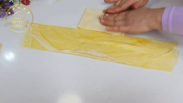 Кулинарная Революция