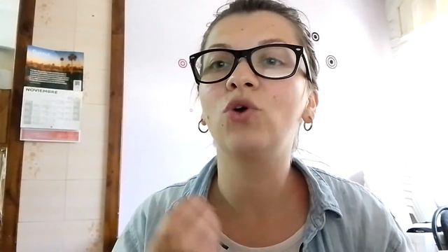 Євангеліє від Марка 3:31-35 Яким було відношення Ісуса до своїх рідних та матері? смотреть онлайн