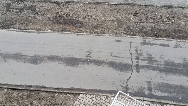 НАИКРУТЕЙШАЯ ПРИЧА МОСКВЫ.mp4 смотреть онлайн