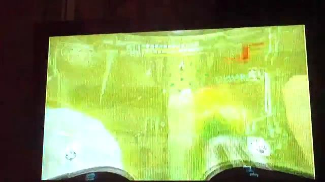 Metroid Prime Walkthrough Part 34 I Am Error смотреть онлайн