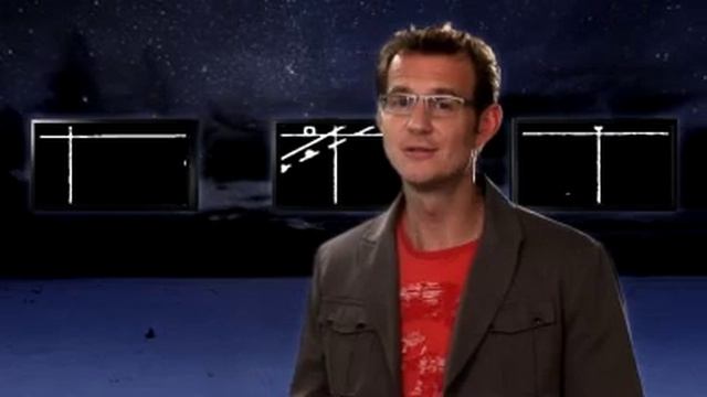 Hubblecast 19: Bigger Is Better