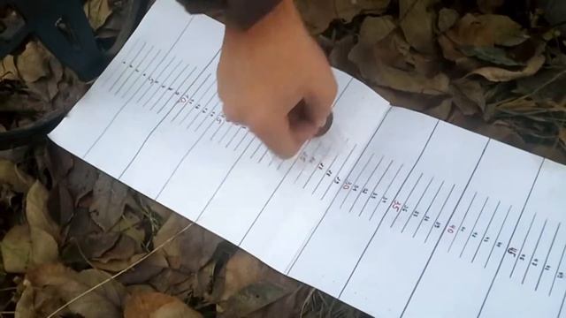 7.Закрытие сезона. 16.11.14. смотреть онлайн