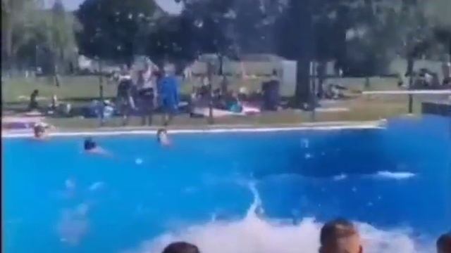 Оудап. смотреть онлайн