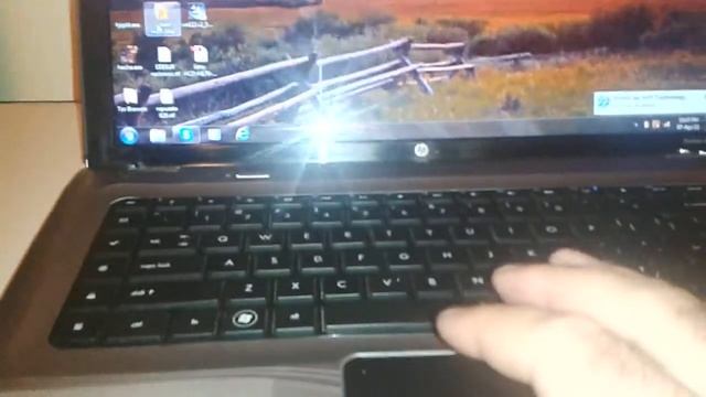 hp pavilion dv6 dv6-3225dx смотреть онлайн