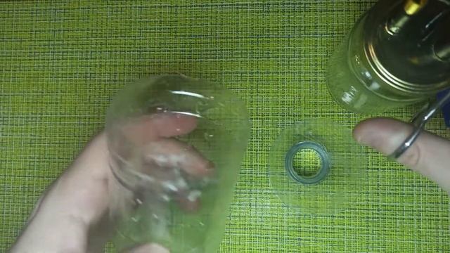 Борьба с плавающими оборотами двигателя. Диагностика впуска. Дымогенератор. смотреть онлайн