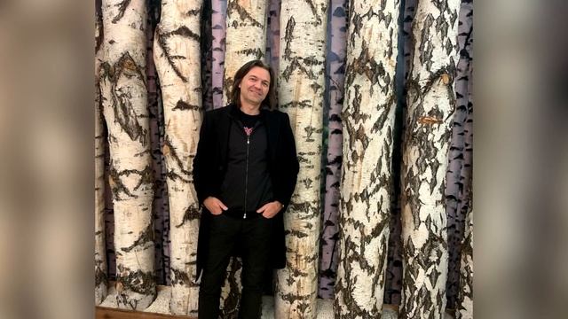 Дмитрий Маликов рассказал о свадьбе дочери Стефании смотреть онлайн