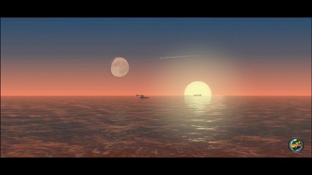 Сборник Музыки 2024г смотреть онлайн