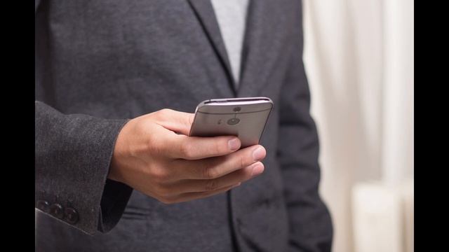 Dlaczego programista nie może znaleźć pracy, a firma pracowników na to stanowisko #ja23 смотреть онлайн