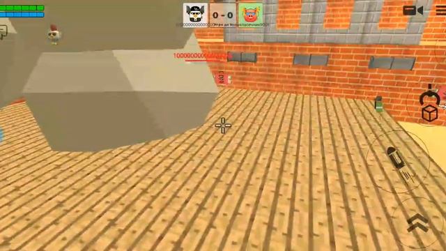 как залесть на крышу этой постройки смотреть онлайн