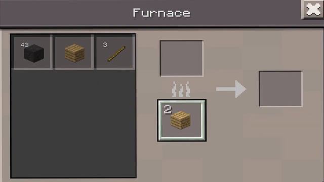 Minecraft Pocket Edition: 4 Pillar/Skyblock MIX (Part 4) смотреть онлайн