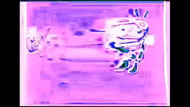 Миль попс (BASSBOOSTED) смотреть онлайн