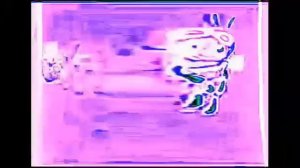 Миль попс (BASSBOOSTED)