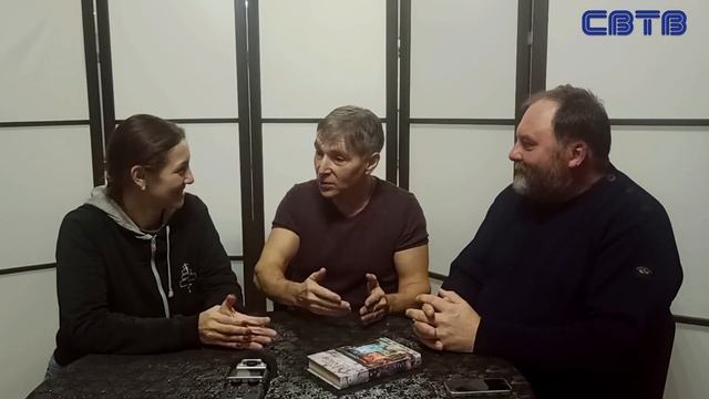 Ручной привод: искусство фехтования на булатных лопатах смотреть онлайн