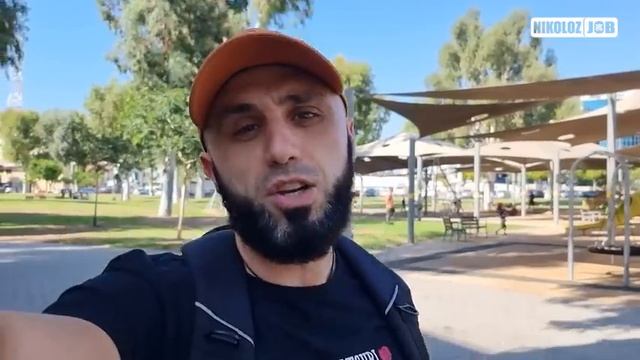 Как Сделать с Творчеством