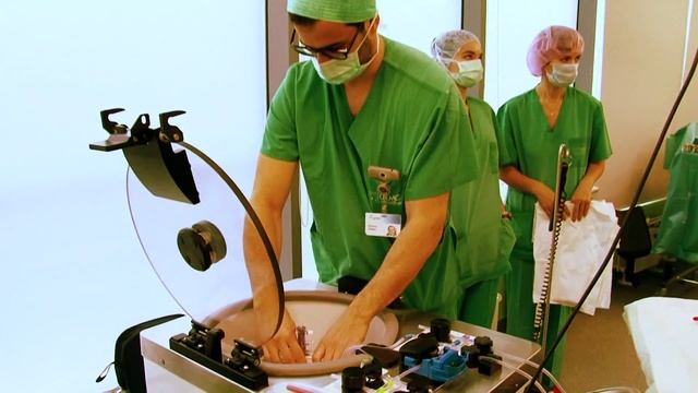 Увеличение груди: метод липофилинга смотреть онлайн