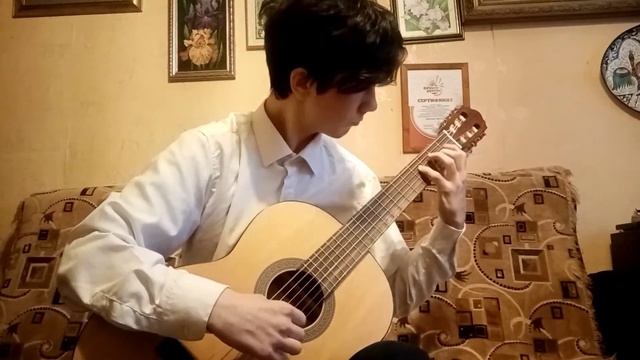 Настроение Болотов смотреть онлайн