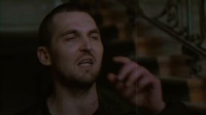 SAINT CYPHER / ЭНДИ КАРТРАЙТ (ВЕЧНАЯ ПАМЯТЬ) ???