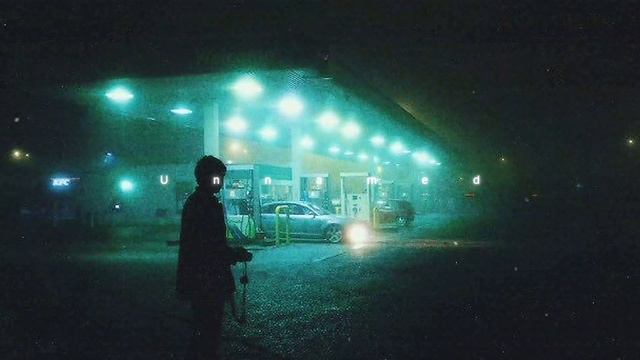 phelisium - searching you (i hope to meet you someday) смотреть онлайн